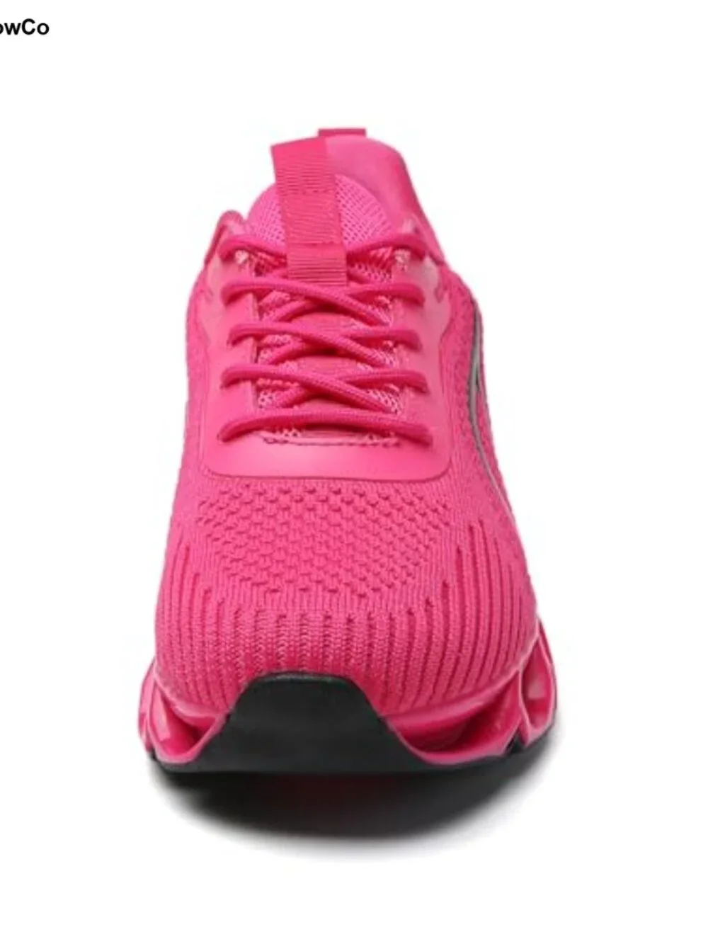 N/A lightweight athletic